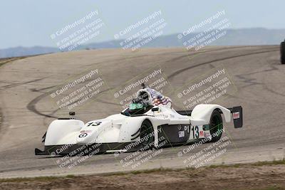 media/Mar-16-2024-CalClub SCCA (Sat) [[de271006c6]]/Group 1/Race/